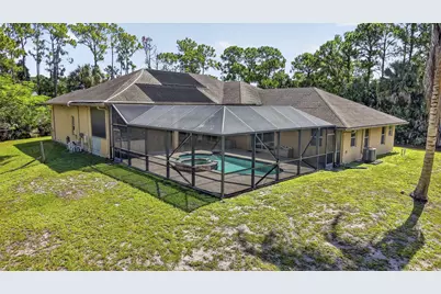16300 92nd Lane N, Loxahatchee, FL 33470 - Photo 54