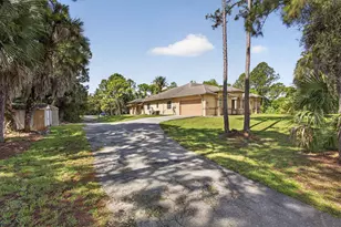 16300 92nd Ln N, Loxahatchee, FL 33470 - Photo 4
