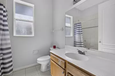 16300 92nd Lane N, Loxahatchee, FL 33470 - Photo 18