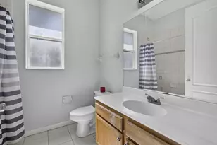 16300 92nd Ln N, Loxahatchee, FL 33470 - Photo 18