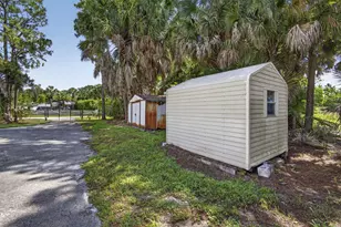 16300 92nd Ln N, Loxahatchee, FL 33470 - Photo 46