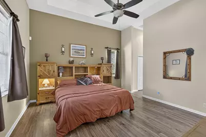 16300 92nd Lane N, Loxahatchee, FL 33470 - Photo 24