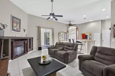 16300 92nd Lane N, Loxahatchee, FL 33470 - Photo 14