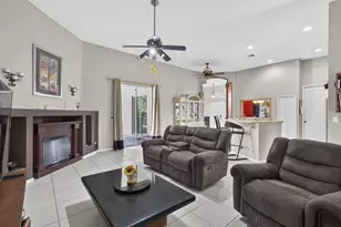 16300 92nd Ln N, Loxahatchee, FL 33470 - Photo 14