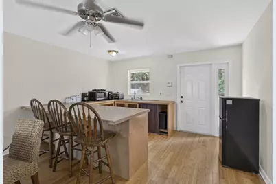 16300 92nd Lane N, Loxahatchee, FL 33470 - Photo 46