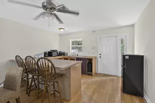 16300 92nd Ln N, Loxahatchee, FL 33470 - Photo 46