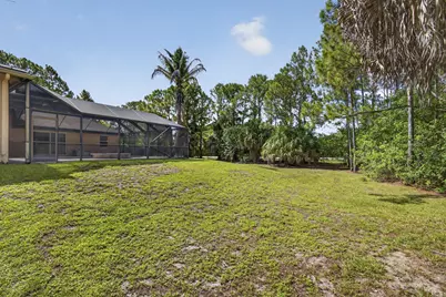 16300 92nd Lane N, Loxahatchee, FL 33470 - Photo 28
