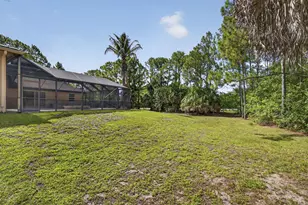 16300 92nd Ln N, Loxahatchee, FL 33470 - Photo 28