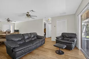 16300 92nd Ln N, Loxahatchee, FL 33470 - Photo 40
