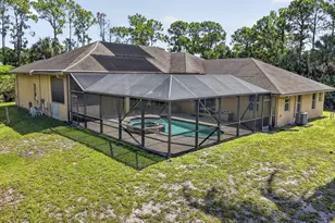 16300 92nd Ln N, Loxahatchee, FL 33470 - Photo 56