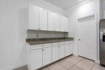 1367 NW Leonardo Circle, Port Saint Lucie, FL 34986 - Photo 22