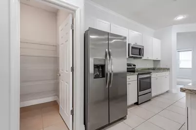 1367 NW Leonardo Circle, Port Saint Lucie, FL 34986 - Photo 20