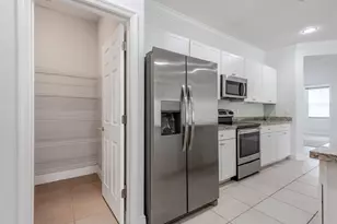 1367 NW Leonardo Cir, Port Saint Lucie, FL 34986 - Photo 20