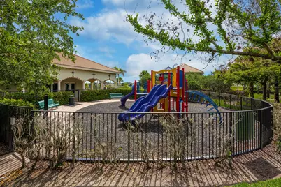 1367 NW Leonardo Circle, Port Saint Lucie, FL 34986 - Photo 36