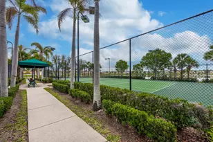 1367 NW Leonardo Cir, Port Saint Lucie, FL 34986 - Photo 44