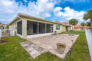 1367 NW Leonardo Cir, Port Saint Lucie, FL 34986 - Photo 34