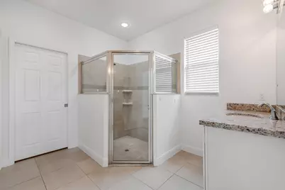 1367 NW Leonardo Circle, Port Saint Lucie, FL 34986 - Photo 28