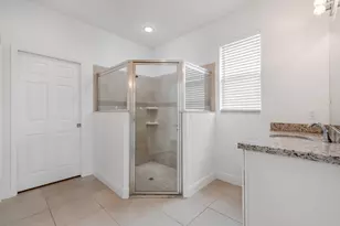 1367 NW Leonardo Cir, Port Saint Lucie, FL 34986 - Photo 28