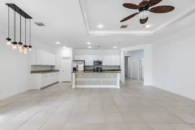 1367 NW Leonardo Circle, Port Saint Lucie, FL 34986 - Photo 24