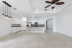 1367 NW Leonardo Cir, Port Saint Lucie, FL 34986 - Photo 24