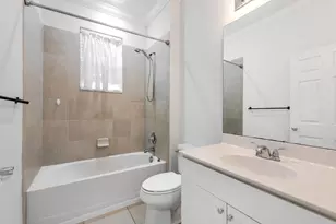 1367 NW Leonardo Cir, Port Saint Lucie, FL 34986 - Photo 8
