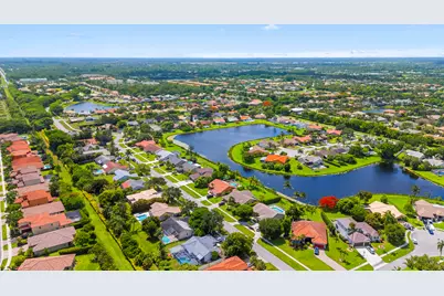 10555 Paso Fino Drive, Wellington, FL 33449 - Photo 46