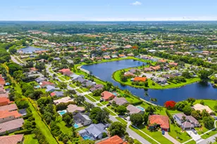 10555 Paso Fino Dr, Lake Worth, FL 33449 - Photo 46