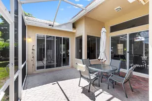 10555 Paso Fino Dr, Lake Worth, FL 33449 - Photo 6