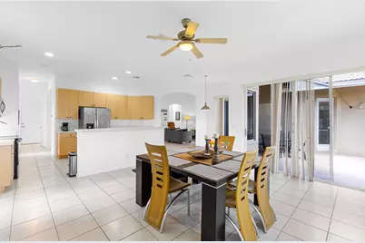 10555 Paso Fino Drive, Wellington, FL 33449 - Photo 24
