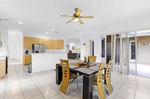 10555 Paso Fino Dr, Lake Worth, FL 33449 - Photo 24