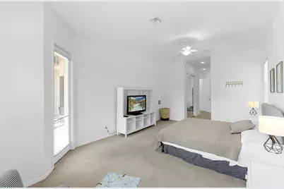 10555 Paso Fino Drive, Wellington, FL 33449 - Photo 28