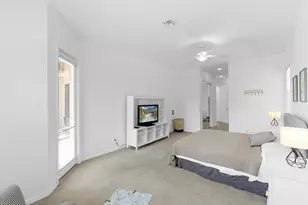 10555 Paso Fino Dr, Lake Worth, FL 33449 - Photo 28
