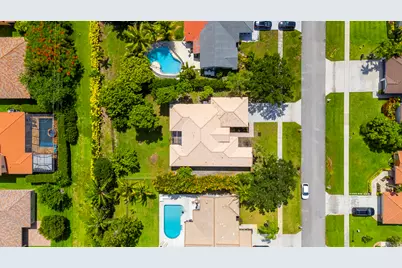 10555 Paso Fino Drive, Wellington, FL 33449 - Photo 44