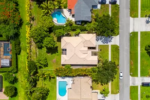 10555 Paso Fino Dr, Lake Worth, FL 33449 - Photo 44