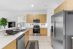 10555 Paso Fino Dr, Lake Worth, FL 33449 - Photo 20