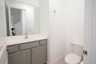 4985 Navali Dr, Lake Worth, FL 33467 - Photo 8
