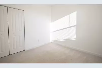 4985 Navali Drive, Lake Worth, FL 33467 - Photo 10