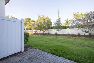 4985 Navali Dr, Lake Worth, FL 33467 - Photo 14