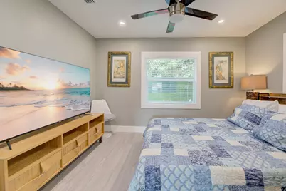 1425 NE 26th Drive #1-2, Wilton Manors, FL 33334 - Photo 10