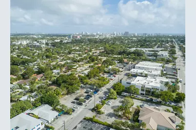 1425 NE 26th Drive #1-2, Wilton Manors, FL 33334 - Photo 26
