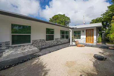 1425 NE 26th Drive #1-2, Wilton Manors, FL 33334 - Photo 20