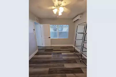 1501 N Andrews Avenue #3, Fort Lauderdale, FL 33311 - Photo 2