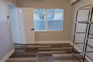 1501 N Andrews Ave, Fort Lauderdale, FL 33311 - Photo 2