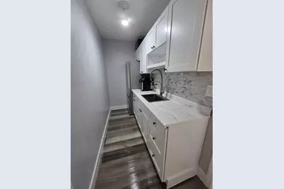 1501 N Andrews Avenue #3, Fort Lauderdale, FL 33311 - Photo 6