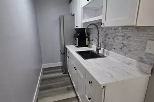 1501 N Andrews Ave, Fort Lauderdale, FL 33311 - Photo 6