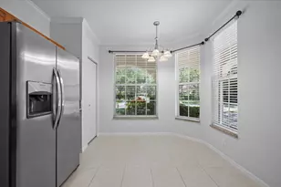455 Pumpkin Dr, Palm Beach Gardens, FL 33410 - Photo 12