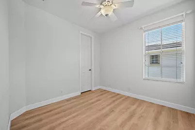 455 Pumpkin Drive, Palm Beach Gardens, FL 33410 - Photo 20