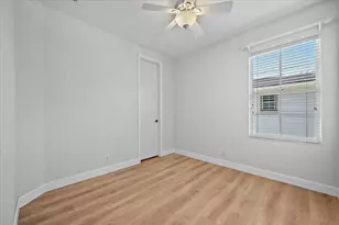 455 Pumpkin Dr, Palm Beach Gardens, FL 33410 - Photo 20