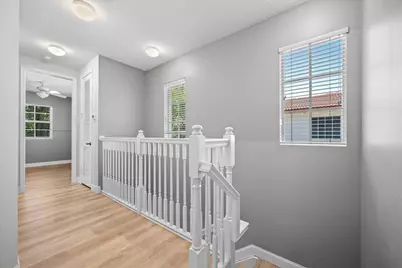 455 Pumpkin Drive, Palm Beach Gardens, FL 33410 - Photo 16