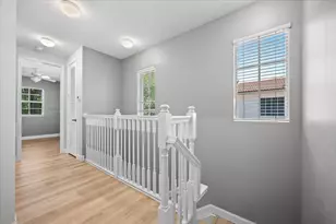 455 Pumpkin Dr, Palm Beach Gardens, FL 33410 - Photo 16
